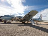 26 Pima Air and Space Museum 02